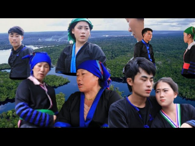 me nyuam tsaub lub kua muag part35 the hmong nwes4/6/2022
