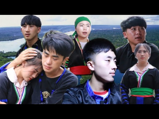 me nyuam tsaub lub kua muag part39 hmong news9/6/2022