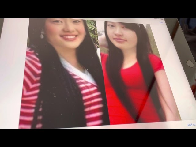 xavxov 6 cov hmoob meka yuav mus plog 6,8