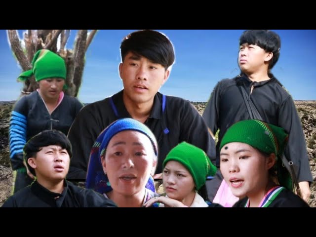 me nyuam tsaub lub kua muag part 46 the hmong news 18/6/2022