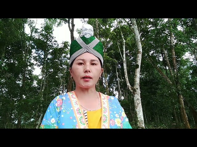 hais kwv txhiaj tsau kv niam tu siab hv 26/6/2022