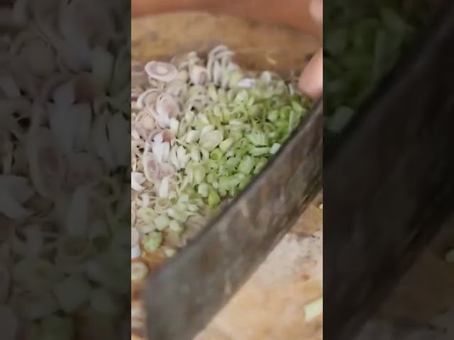 #food #hmong #Laos Village Cooking#อาหารเเซ่บๆ