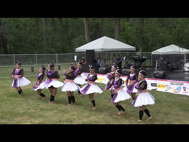 Hmong International Freedom Festival.722.12