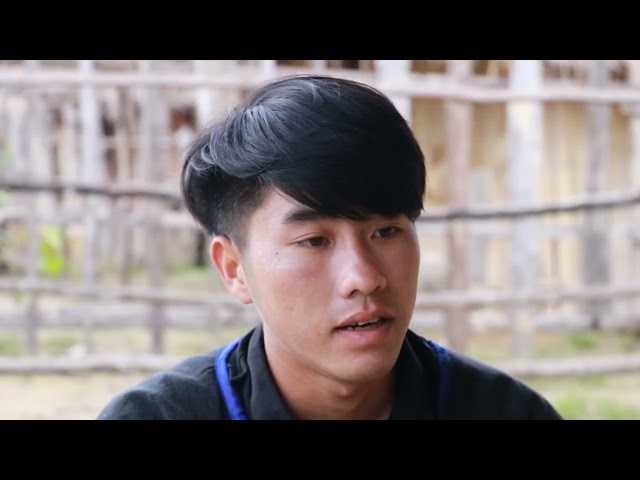 me nyuam tsaub lub kua muag part62 hmong news 9/7/2022