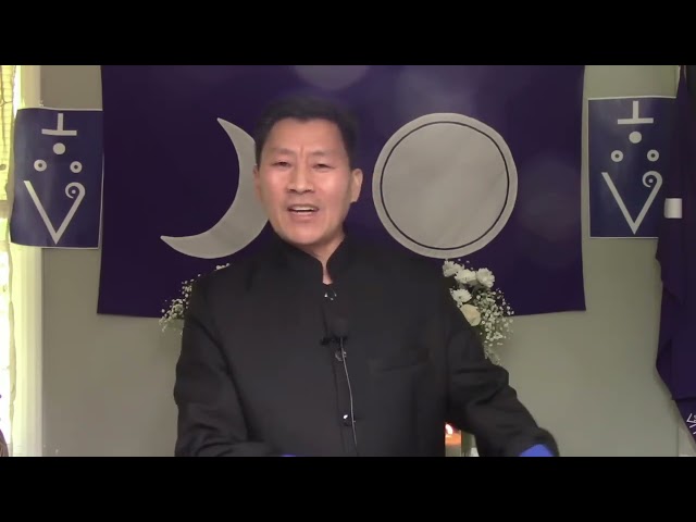 HMONG TEB CHAWS COV THAWJ COJ THAM KEV TXAWJ NTSE, KEV UA ZOO THAWJ COJ 7/03/2022