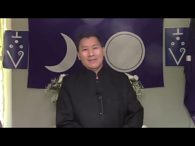 HMONG TEB CHAWS MEEJ TSAV VAJ NTAWV XIONG COB QHIA KEV NTSEEG RAU COV NPOJ YAIS 7/03/2022