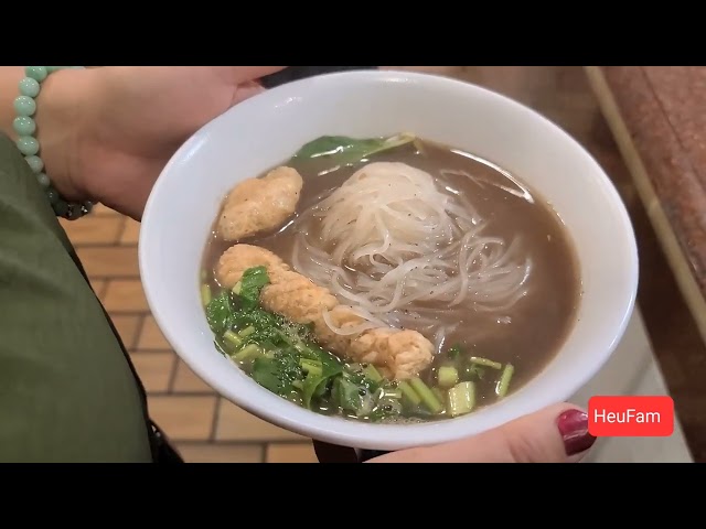 Panda Garden Buffet Hmong Buffet Brooklyn Park Minnesota