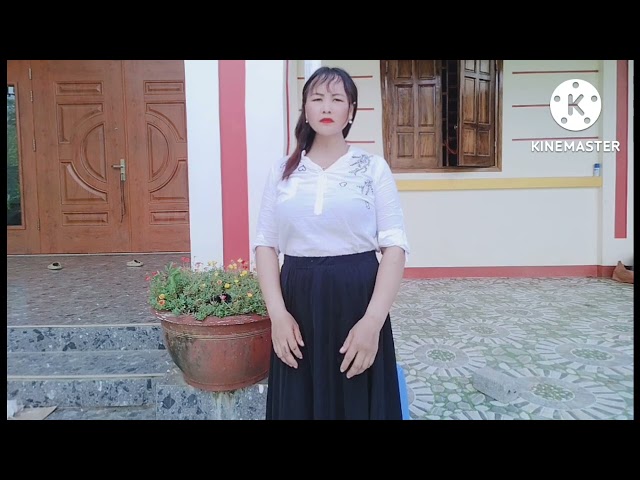 lo mloog kwv txhiaj nkauj nraug ua si tsim kev lõm zem nawb cov py