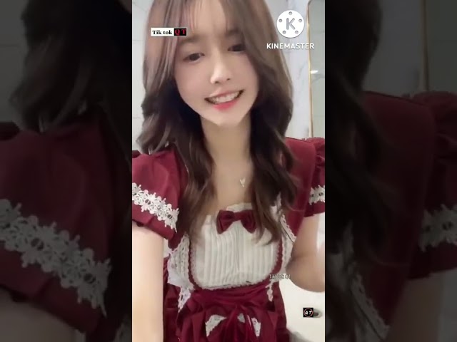 nkauj hmong suav txim hlub