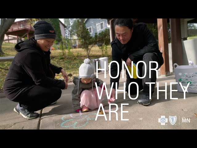 Cultural Humility Series: Hmong