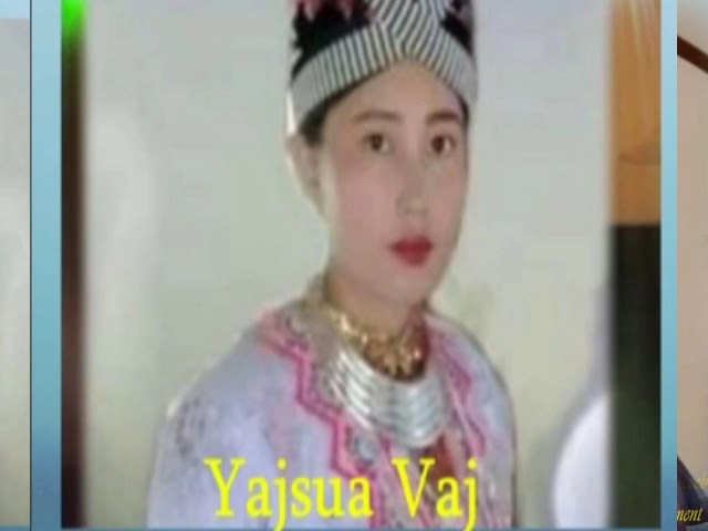 kwv txhiaj tu siab