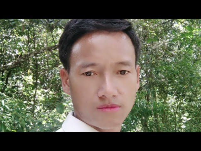 yias kwv txhiaj laus tsis hlua tu siab heev24/7/2022