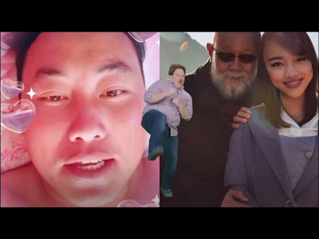 Xov Xwm Txoj Cov Kwv Tij Hmong Nplog Khab Theeb