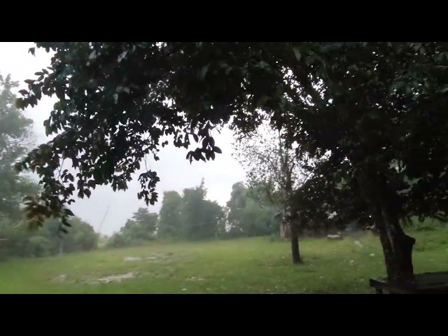 ua paj ntaub yuav tsaus ntuj lo nag cua loj kawg li nawb 31/7/2022