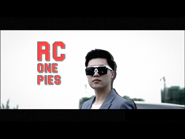 Rc Hmong - Baby Ntxim Hlub [Official MV] #rchmong #rchmoob