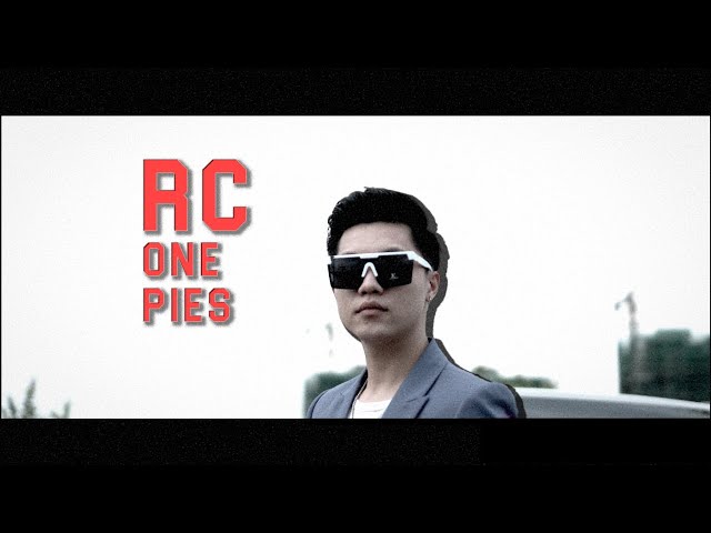 Rc Hmong – Baby Ntxim Hlub [Official MV] #rchmong #rchmoob