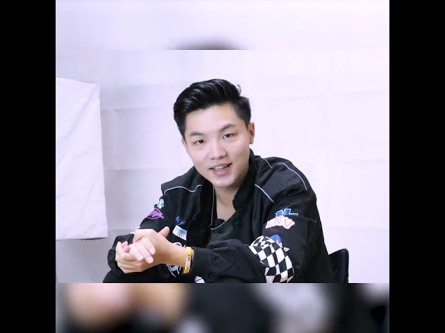 Rc Hmong – Tham txog tshuab zoo pob zoo hiav #rchmong #rchmoob