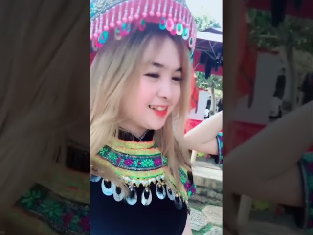 Bắt vợ bắt gái hmong