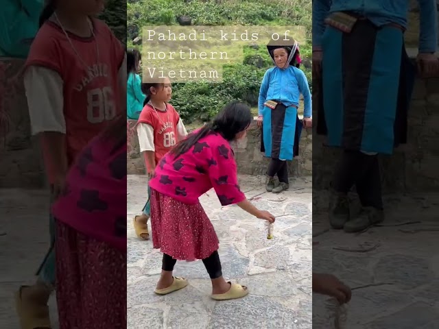 #travelvietnam #vietnamese #hmong #hmong_vietnam #hagiangloop