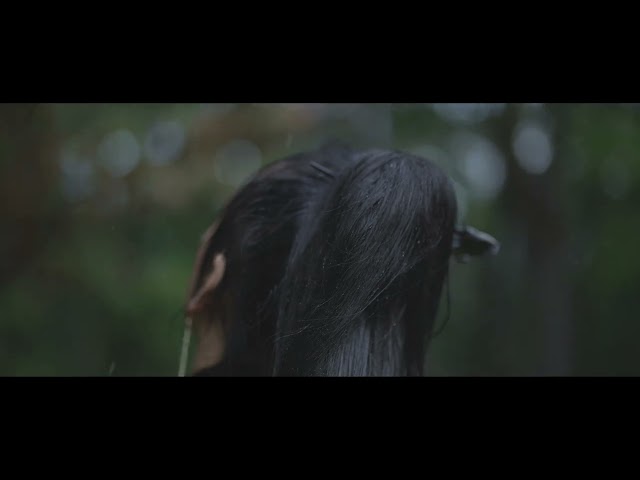 Memoirs of a Haunted Hmong Girl: Character Trailer