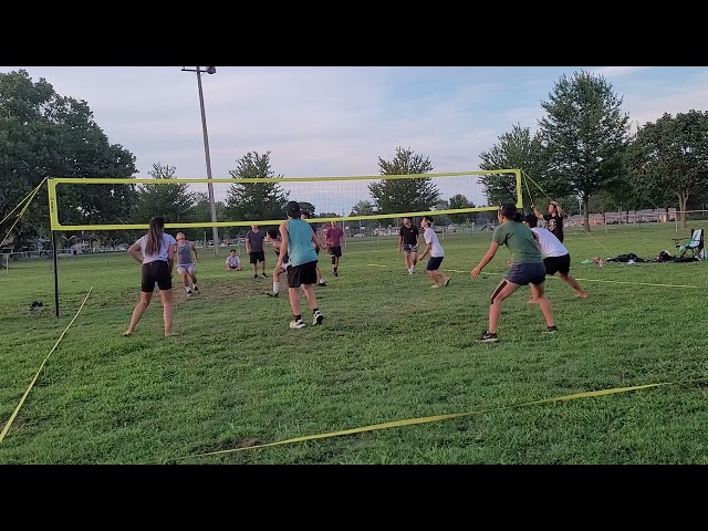 Gentry hmong volleyball 3