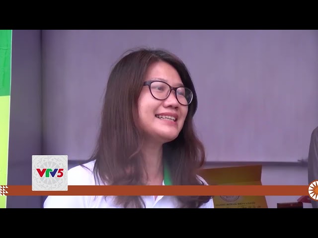 [TIẾNG MÔNG] GIẢI QUYẾT VIỆC LÀM CHO NGƯỜI LAO ĐỘNG SAU ĐẠI DỊCH COVID-19 | VTV5
