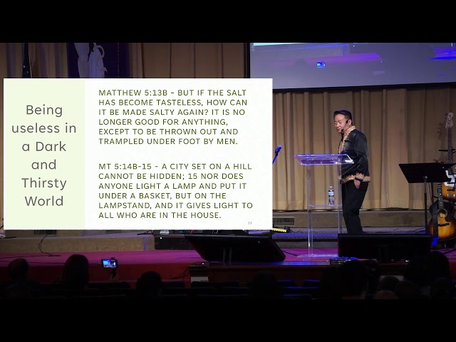 GHAC WORSHIP 92022