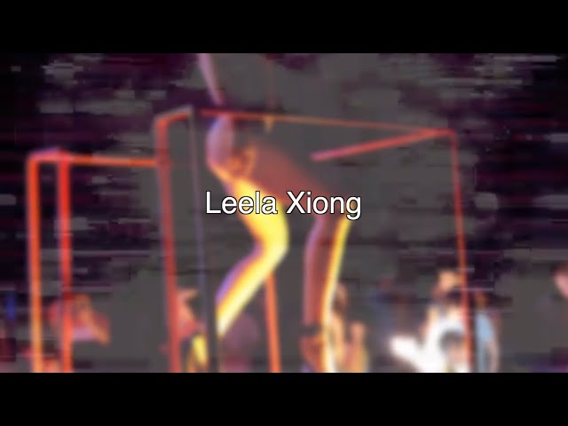 Leela Xiong