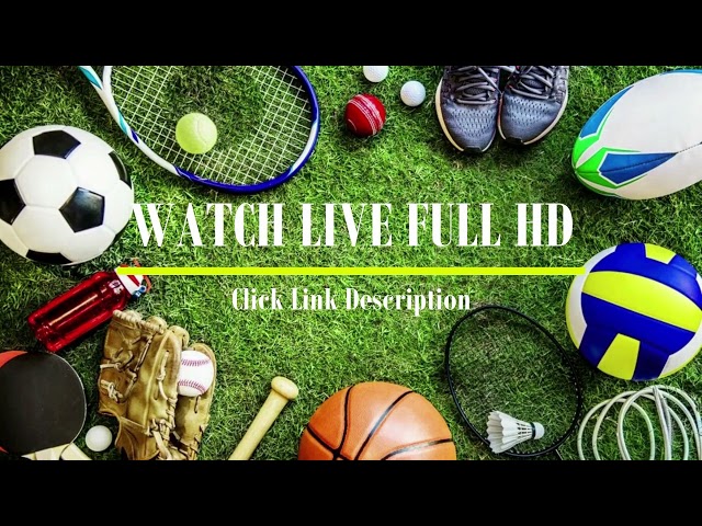 Hmong Academy vs Washington Tech - High School Volleyball Live Stream