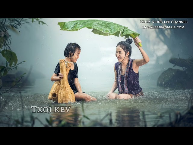 Hmong True Story  - Txoj Kev Khaum | You Reap What You Sow