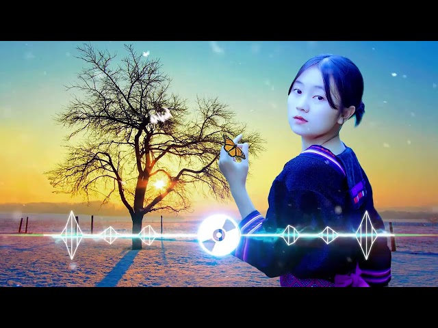 เพลงม้ง2022 อกหัก ซึ้งๆเหงาๆ Hmong music mog