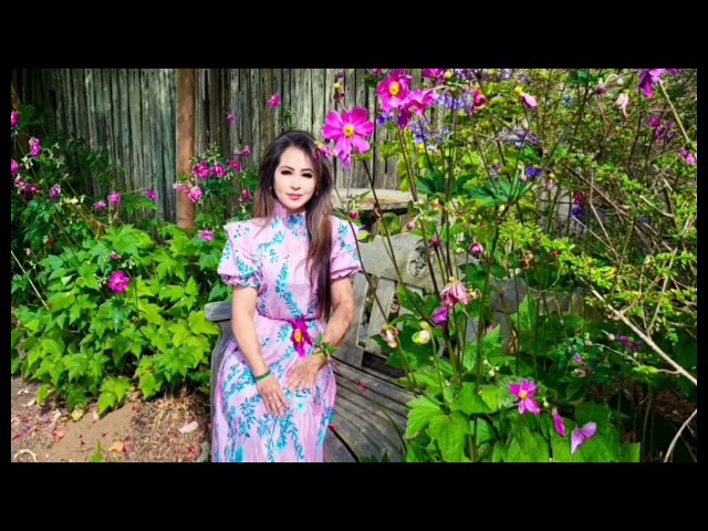 kwv txhiaj muab nkauj ntsuag mus them nqi Ep2 (by paj yeeb)