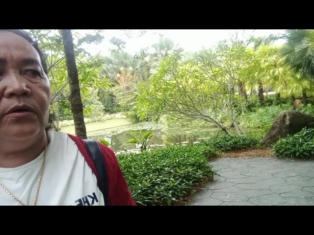 kwv txhiaj sib nco mus tag ib sim 26/9/2022