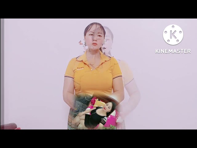 kwv txhiaj tuag tsi muaj neeg paub tus siab heev li os hmoob