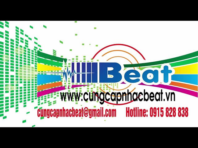 [BEAT] Tiếng khèn gọi bạn+Đón xuân trên bản Mông (Nhạc Múa)