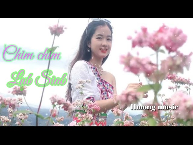 Top nhạc H’Mông Buồn nhất 2022 | Hmong music