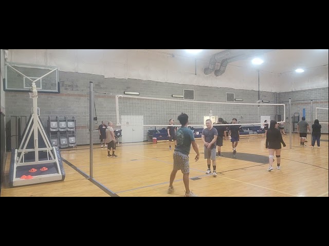 hmong volleyball 5