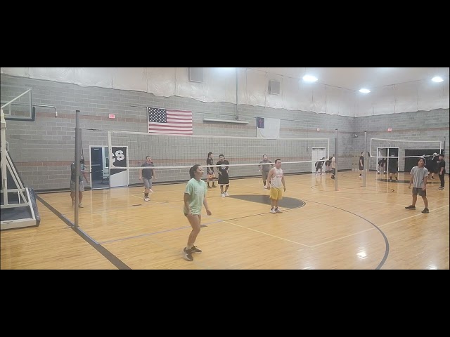 hmong volleyball 3