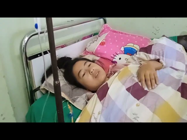 muag paj ntaub thiab mu saib ntxhuab wb yuav mu tsev 17 ຕຸລາ 2022
