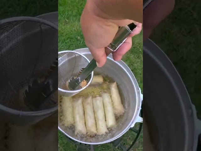 hmoob mus yuav poj niam lwm tebchaw – Hmong American marry overseas