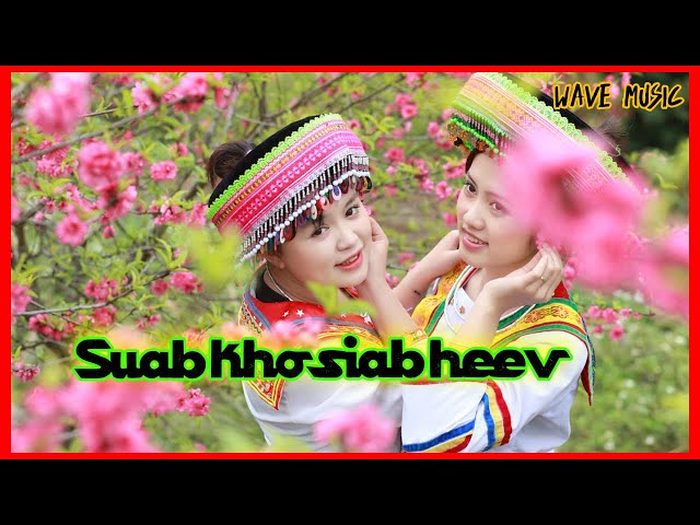 Top 20 bài hát H’Mông buồn nhất 2022 || WAVE MUSIC HMONG