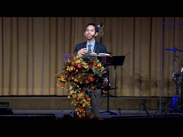 GHAC WORSHIP 11-13-2022