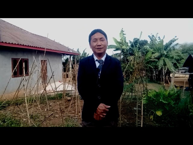 pov muas kwv txhiaj yug tsi muaj tub tu tu siab hai rau seng lor nyob nyab laj teb nawb