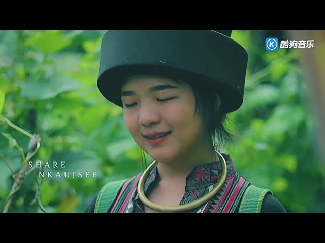 Hmong Songs - Kev Hlub Tws Rau Koj