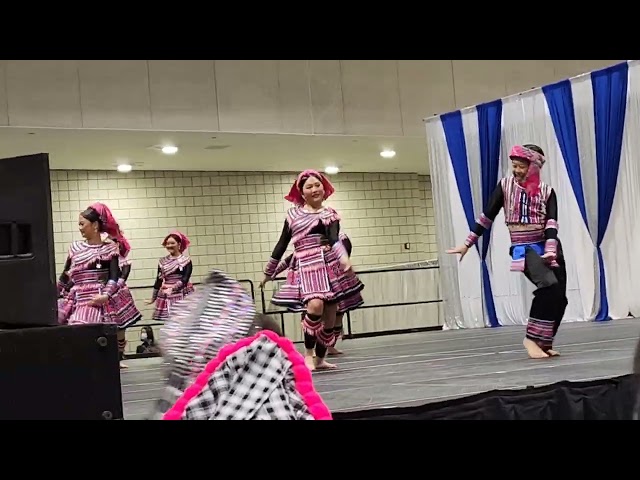 hmoob MINNESOTA  tsiab peb caug 11/27/2022