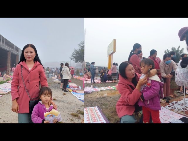 mus ncig tab laj paj ntaub yuav xauv rau mes cuas 28/11/2022