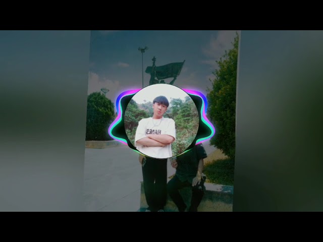 Thim_kev_hlub_rau_kuv_-_Zaj_Dub_FEAT Hmong |2023|