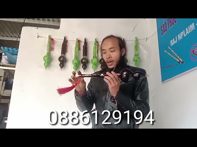 suab raj hmoob neeb Vwj