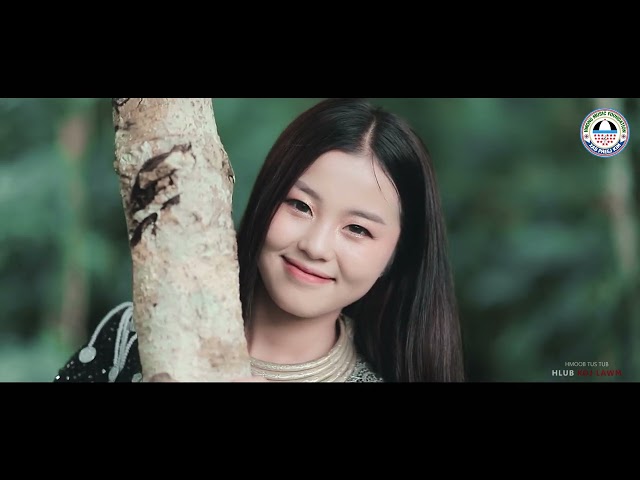 Hmoob Tus Tub Hlub Koj Lawm By Loky Thor Nkauj Tawm Tshiab 2023