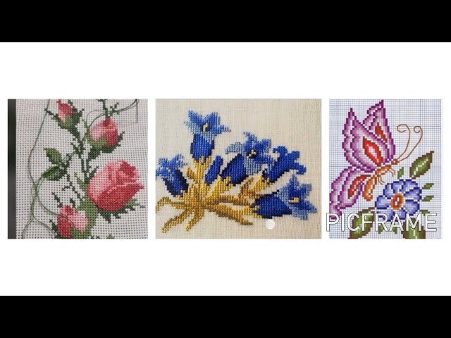 ep14 paj ntaub zoo nkauj tiag tiag li os